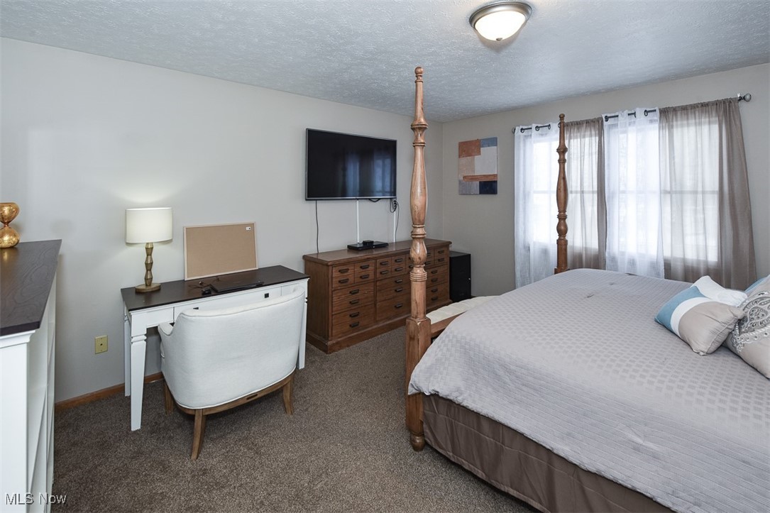 College Green Sub - Residential