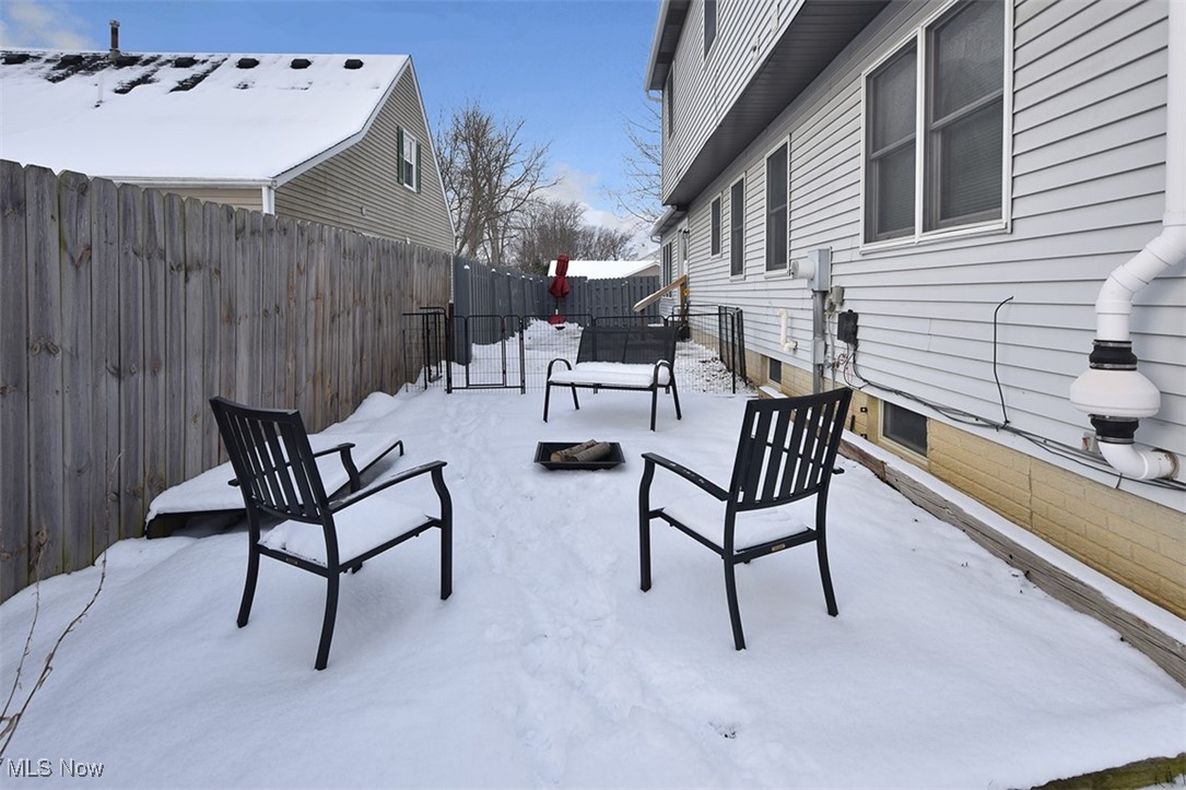 College Green Sub - Residential