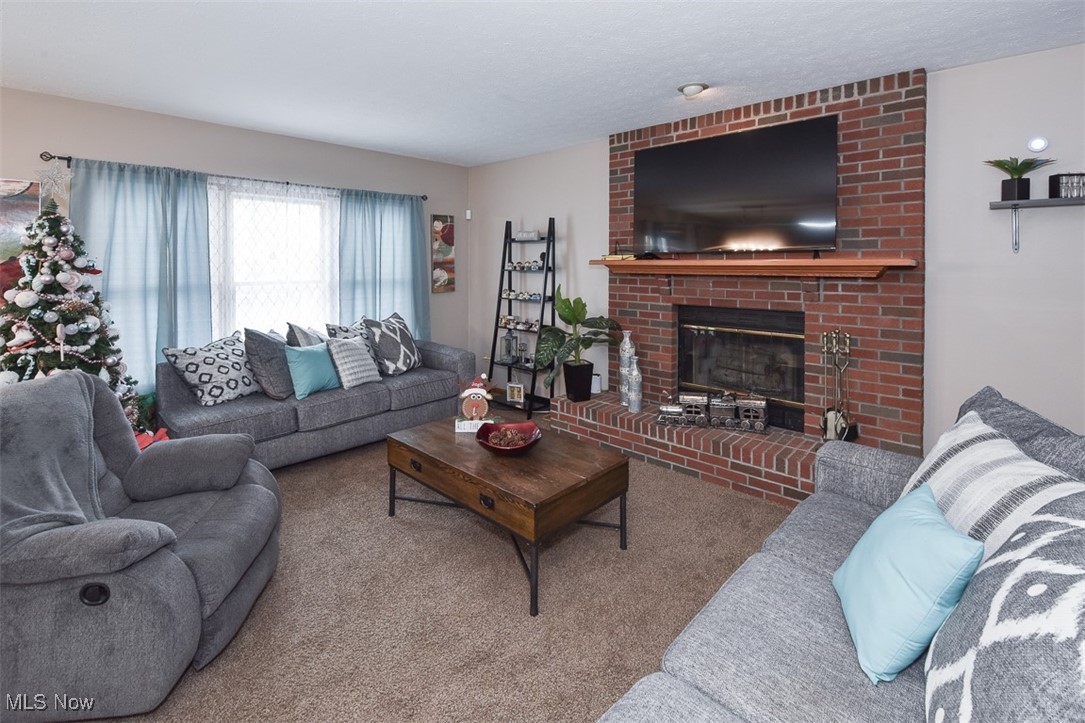 College Green Sub - Residential