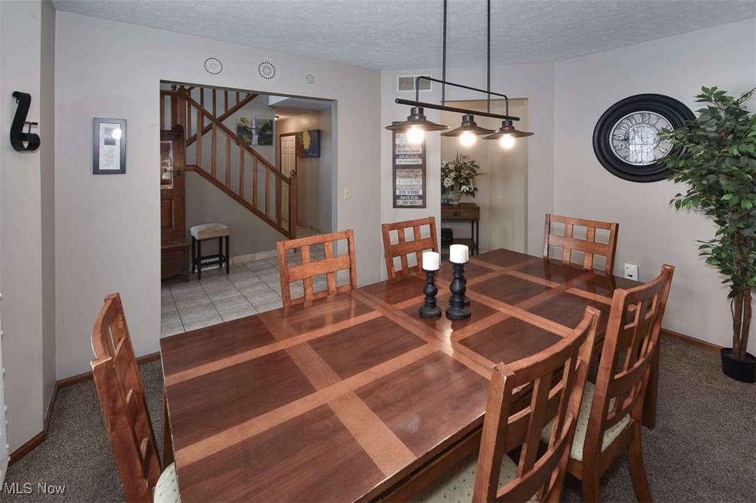 College Green Sub - Residential