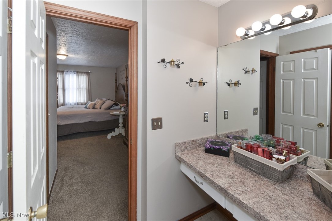 College Green Sub - Residential