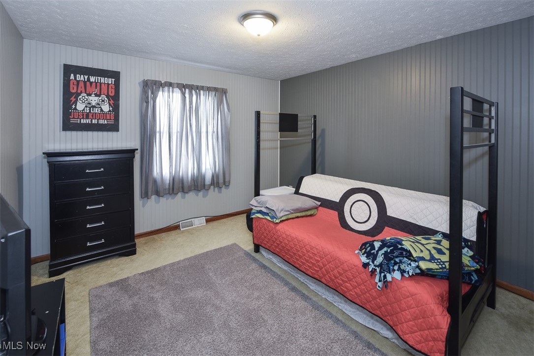 College Green Sub - Residential