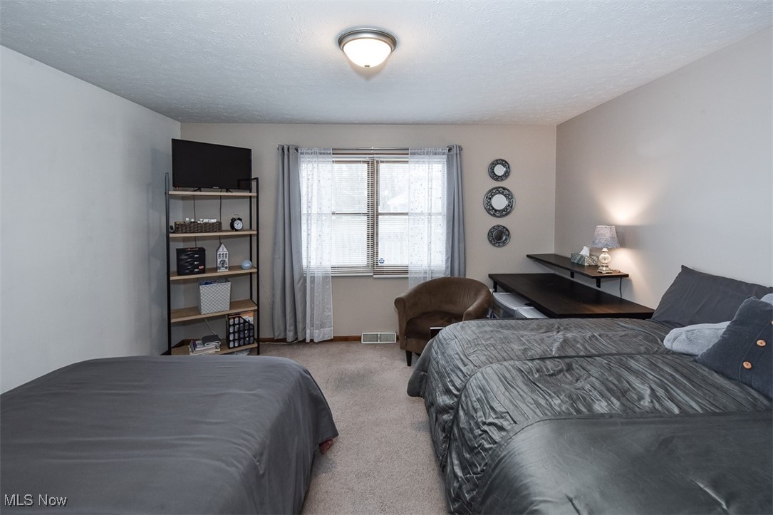 College Green Sub - Residential