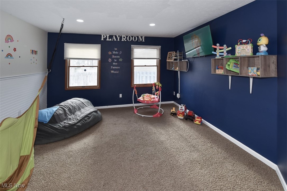 College Green Sub - Residential