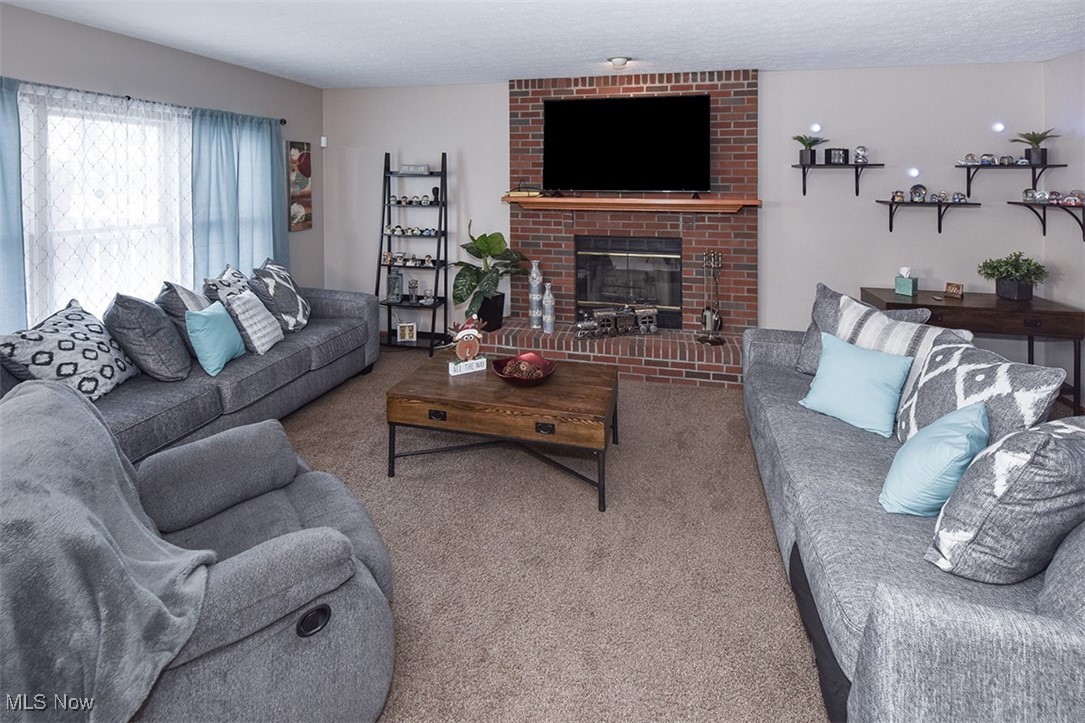 College Green Sub - Residential