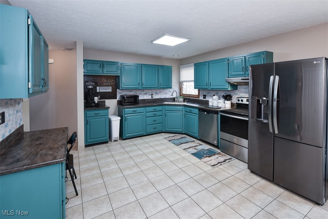 College Green Sub - Residential