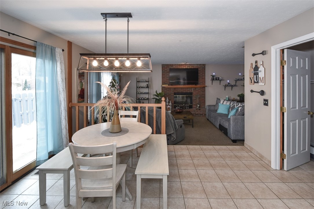 College Green Sub - Residential