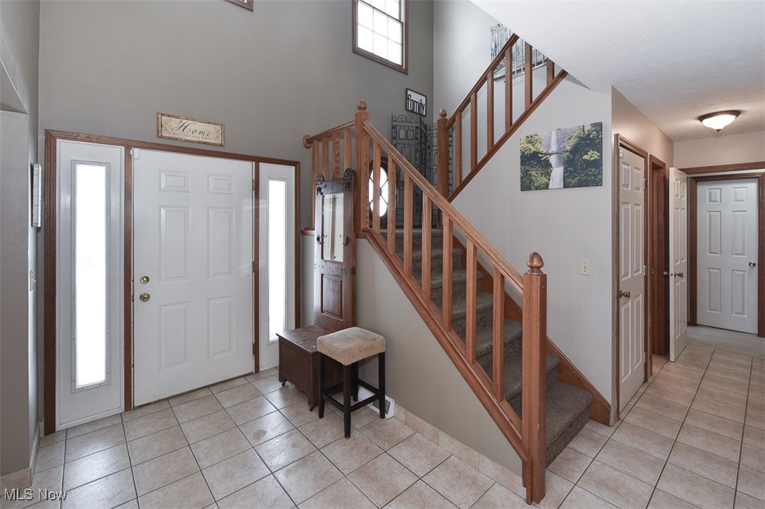 College Green Sub - Residential