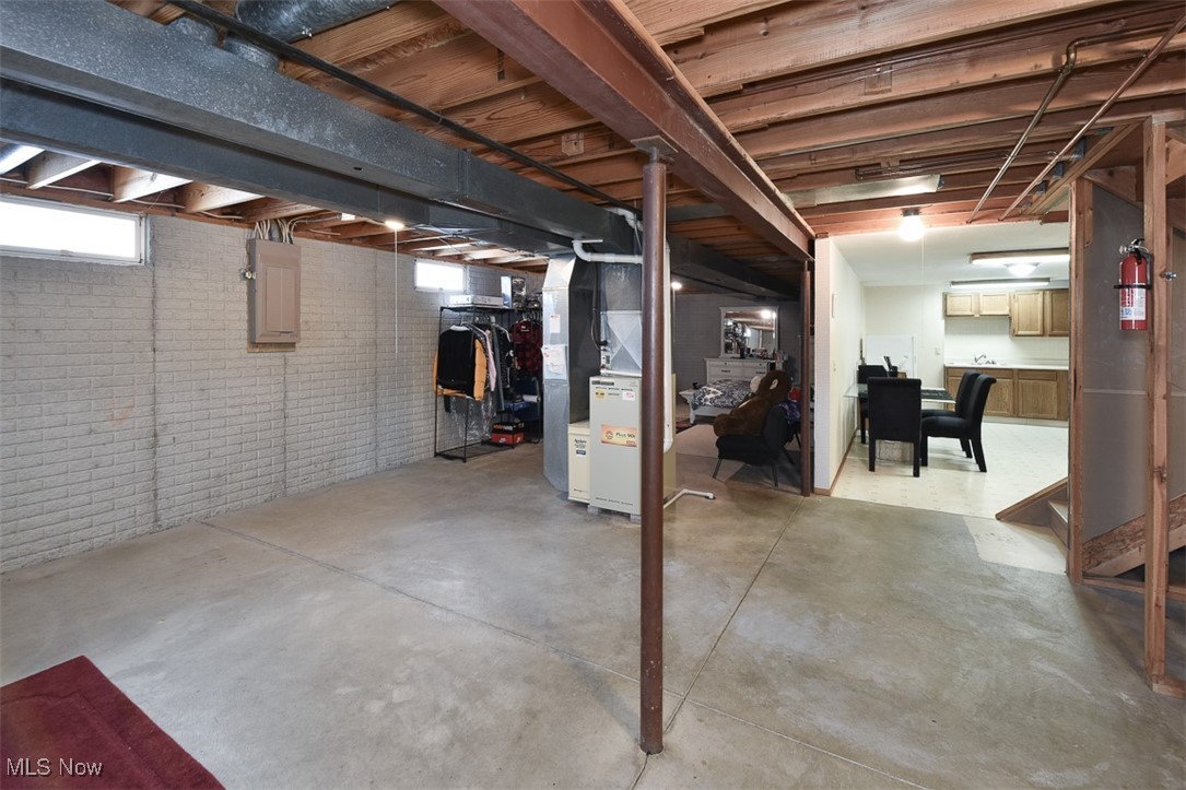 College Green Sub - Residential