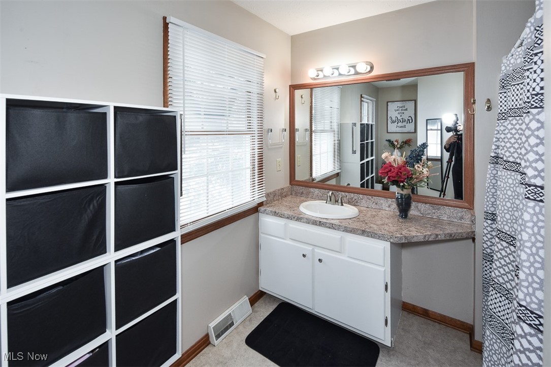 College Green Sub - Residential