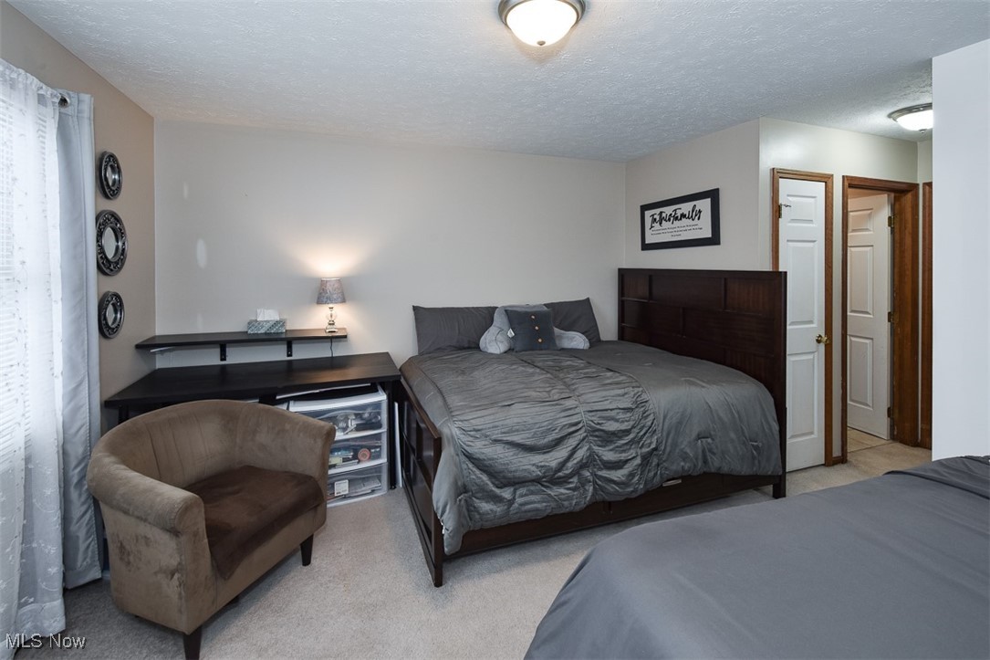 College Green Sub - Residential