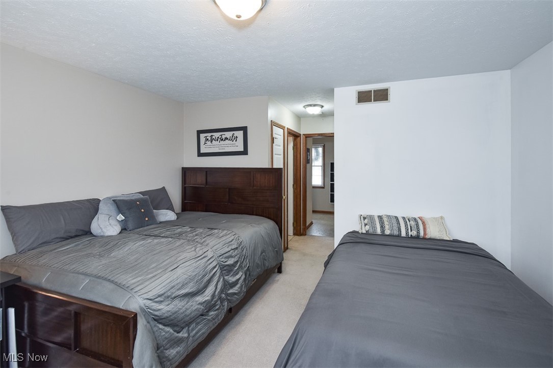 College Green Sub - Residential