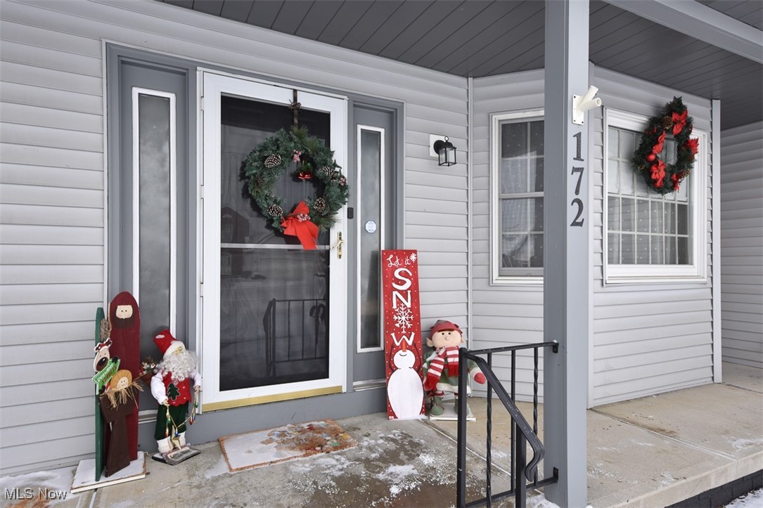 College Green Sub - Residential