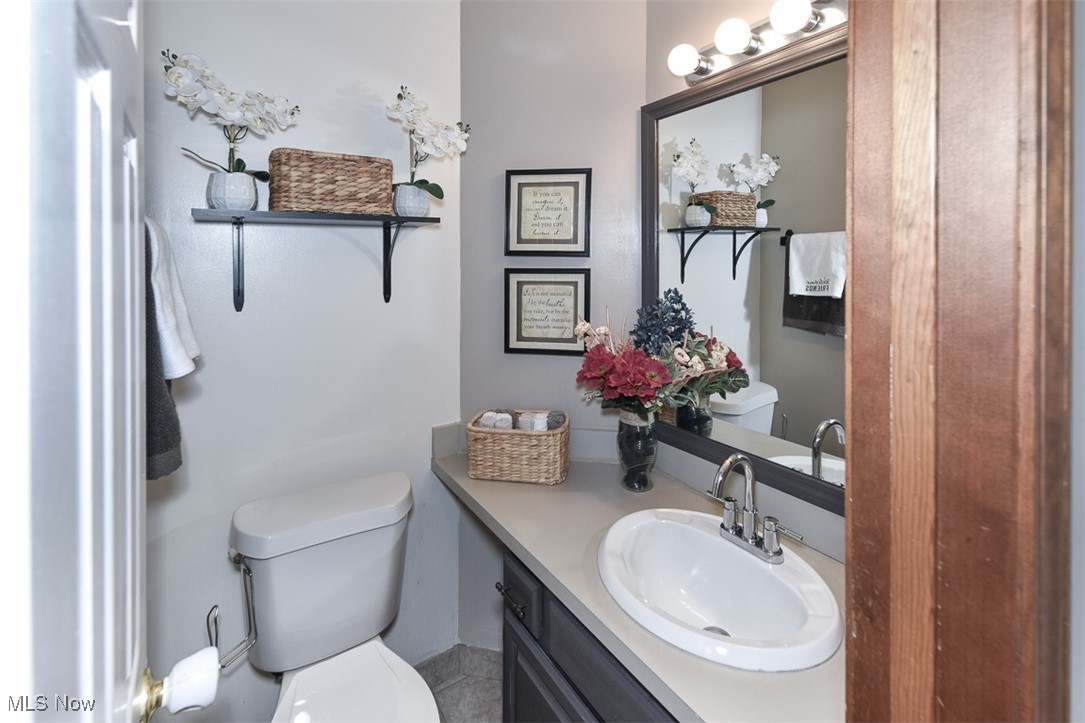 College Green Sub - Residential