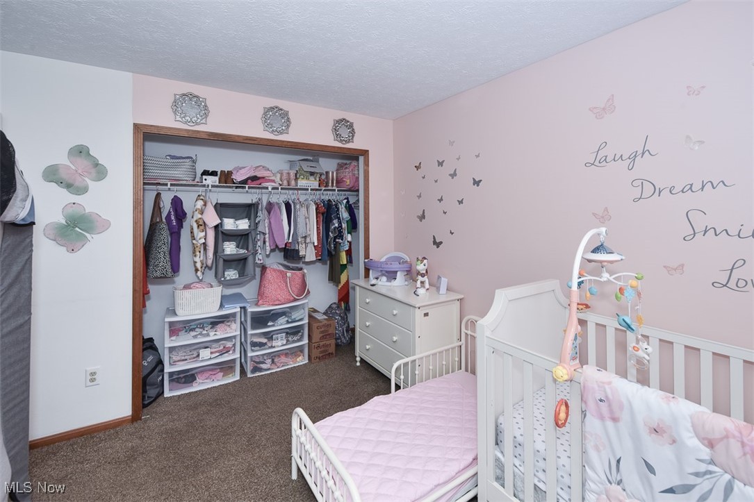 College Green Sub - Residential