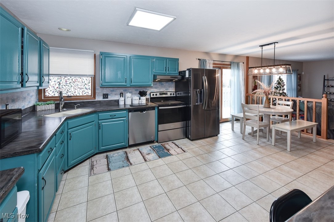 College Green Sub - Residential