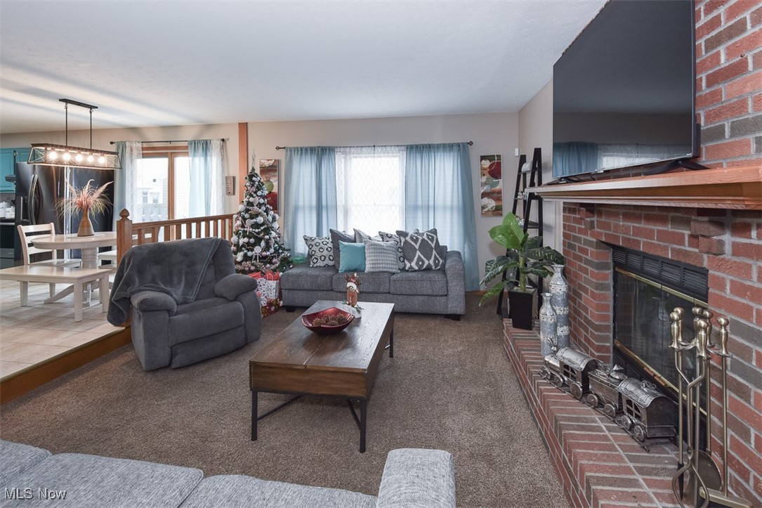 College Green Sub - Residential