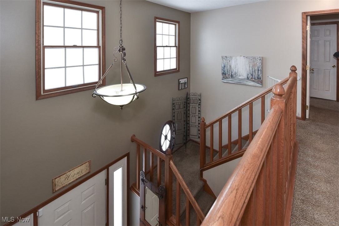 College Green Sub - Residential