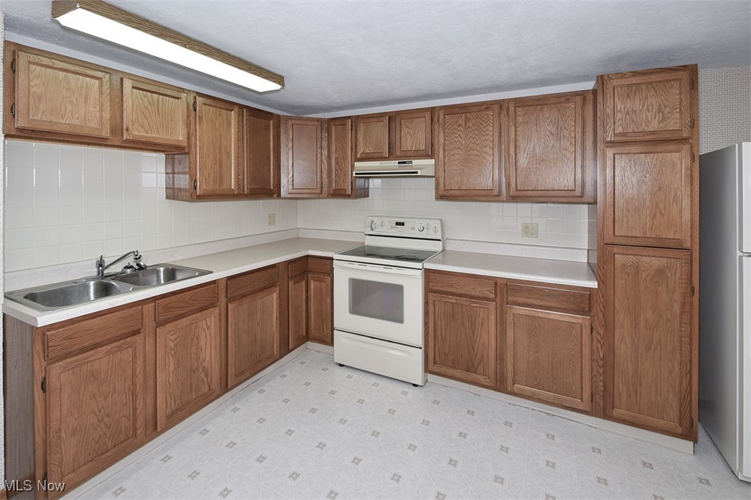 College Green Sub - Residential