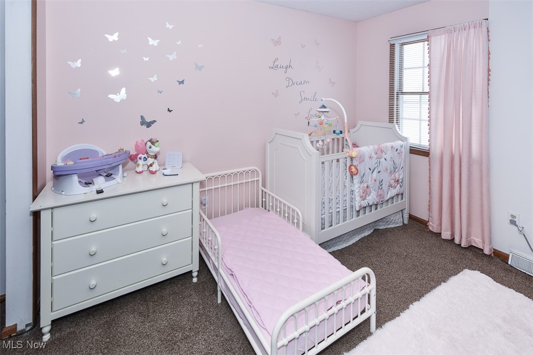 College Green Sub - Residential