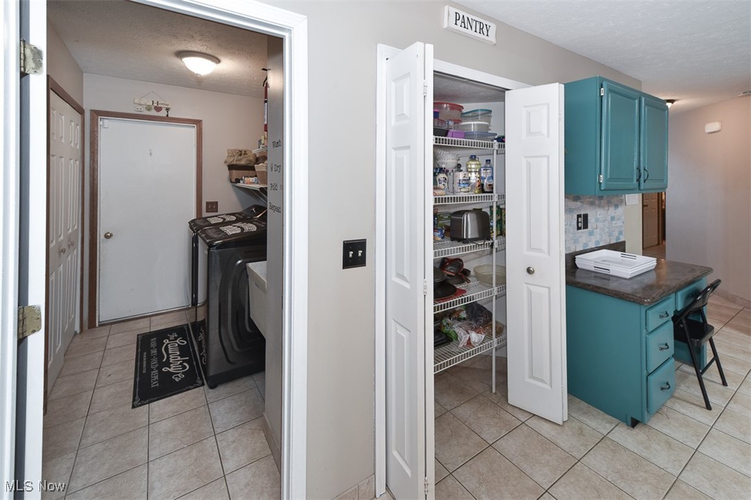 College Green Sub - Residential