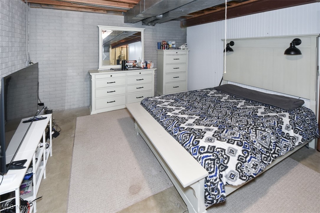 College Green Sub - Residential