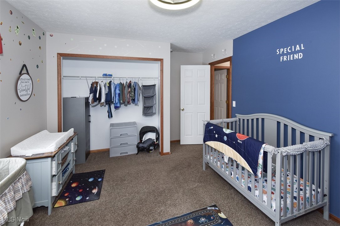 College Green Sub - Residential