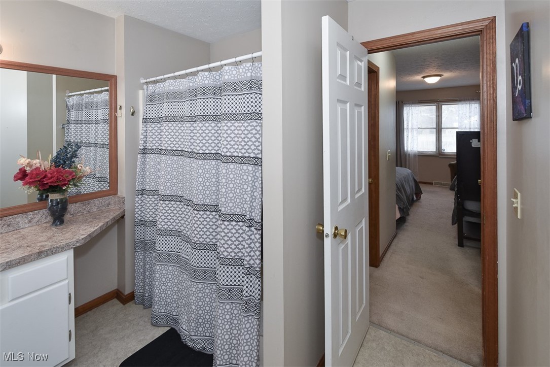 College Green Sub - Residential