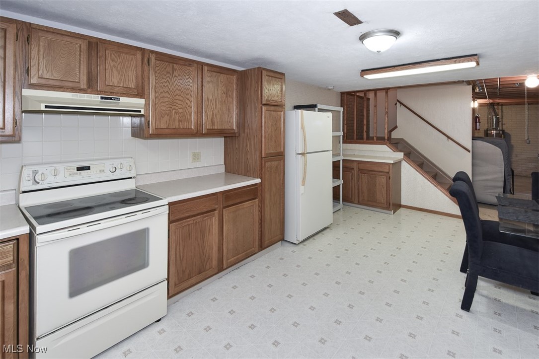 College Green Sub - Residential