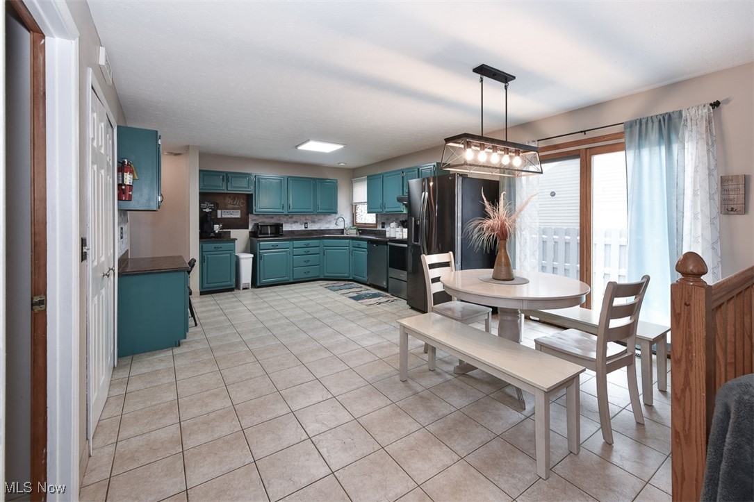 College Green Sub - Residential