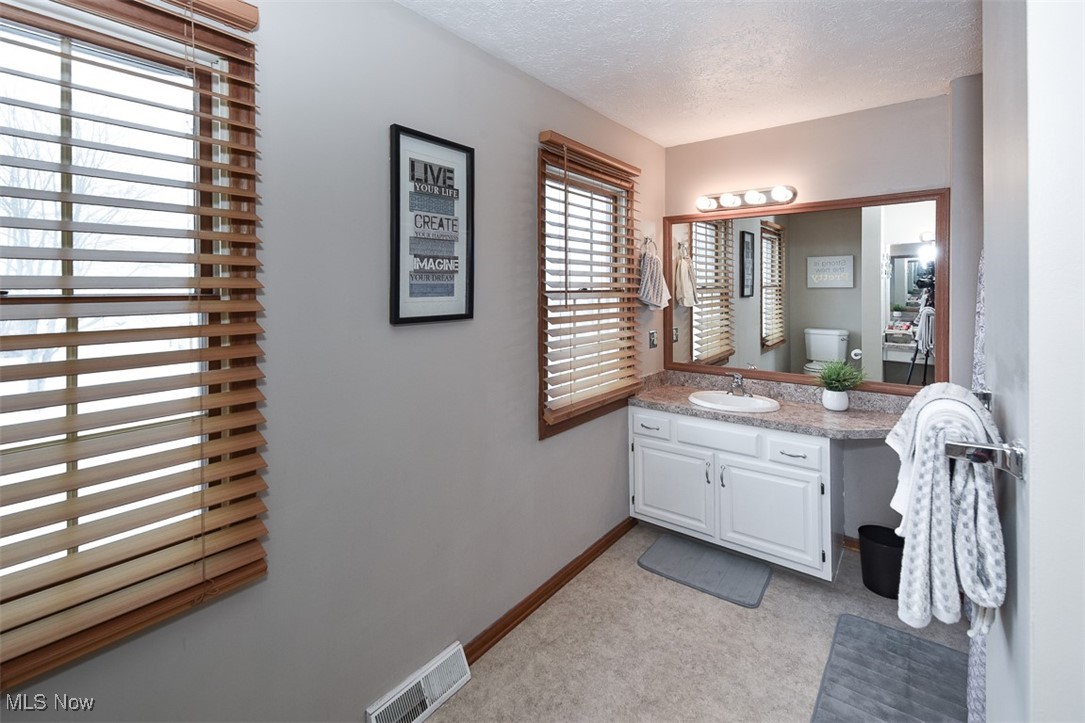 College Green Sub - Residential