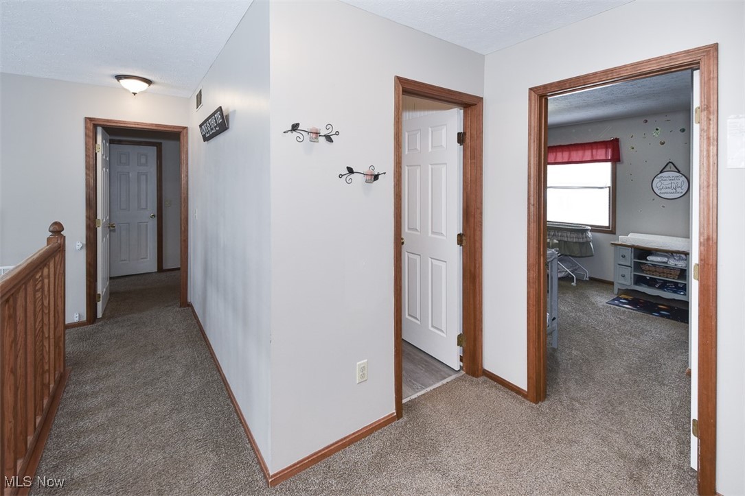 College Green Sub - Residential