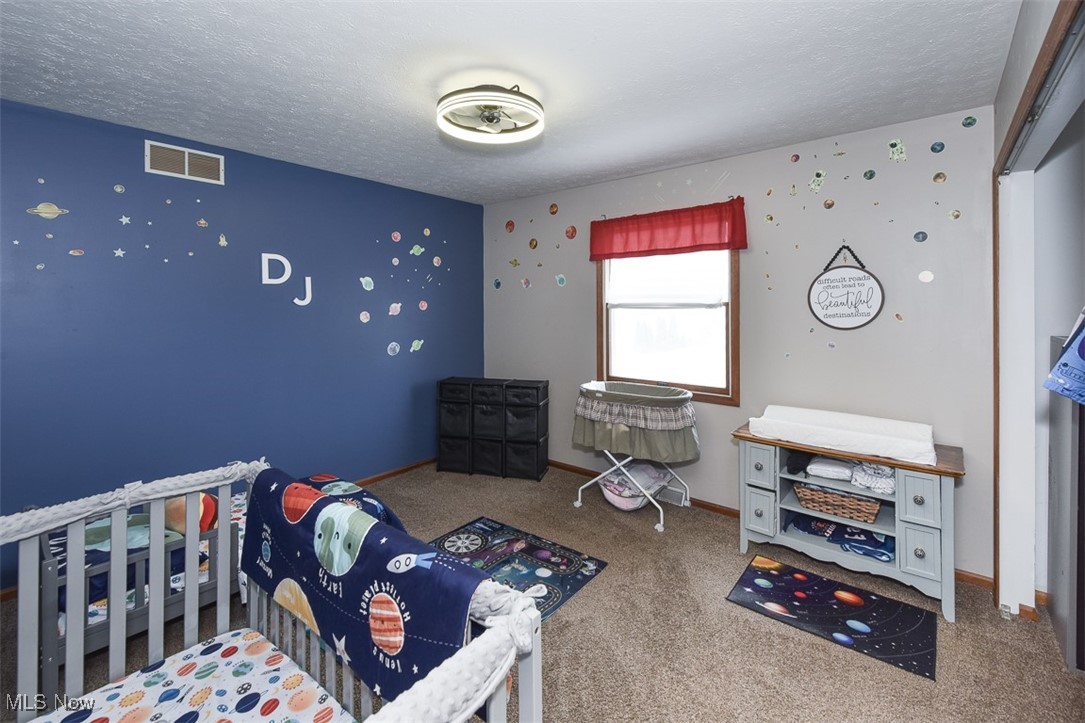 College Green Sub - Residential