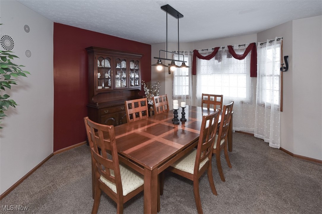 College Green Sub - Residential