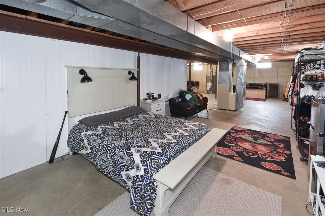 College Green Sub - Residential