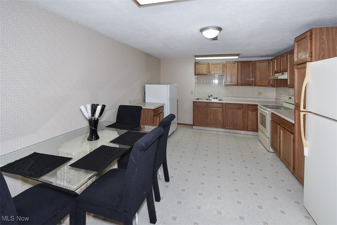 College Green Sub - Residential