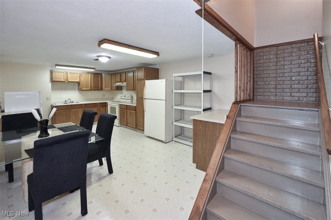 College Green Sub - Residential