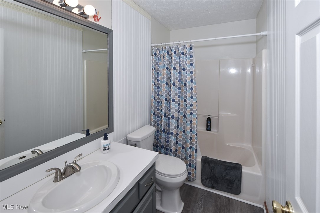 College Green Sub - Residential