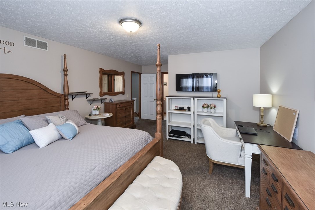 College Green Sub - Residential