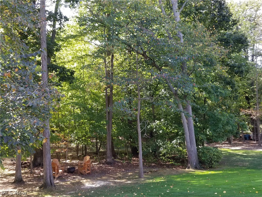 Country Woods - Residential
