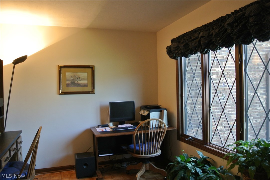Country Woods - Residential
