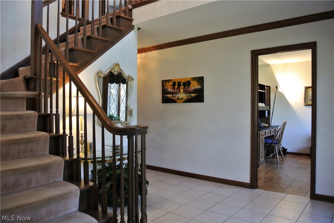 Country Woods - Residential