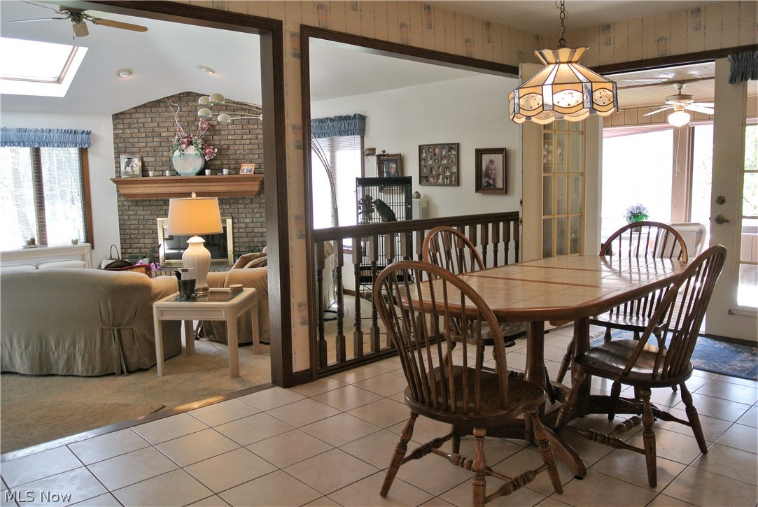 Country Woods - Residential