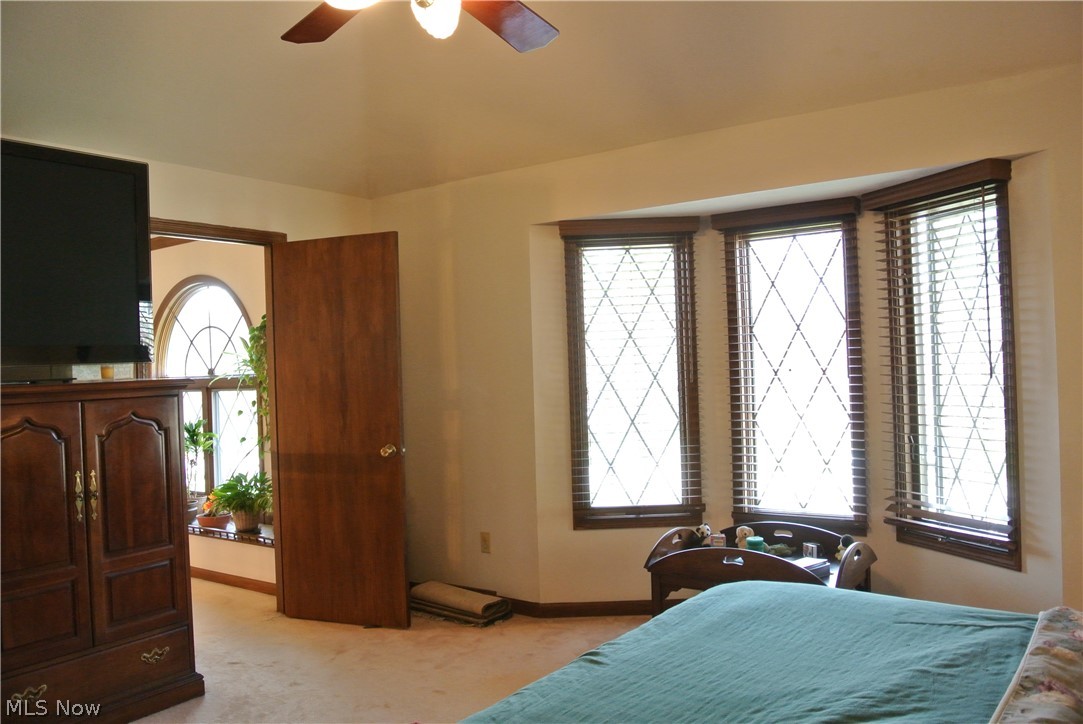 Country Woods - Residential