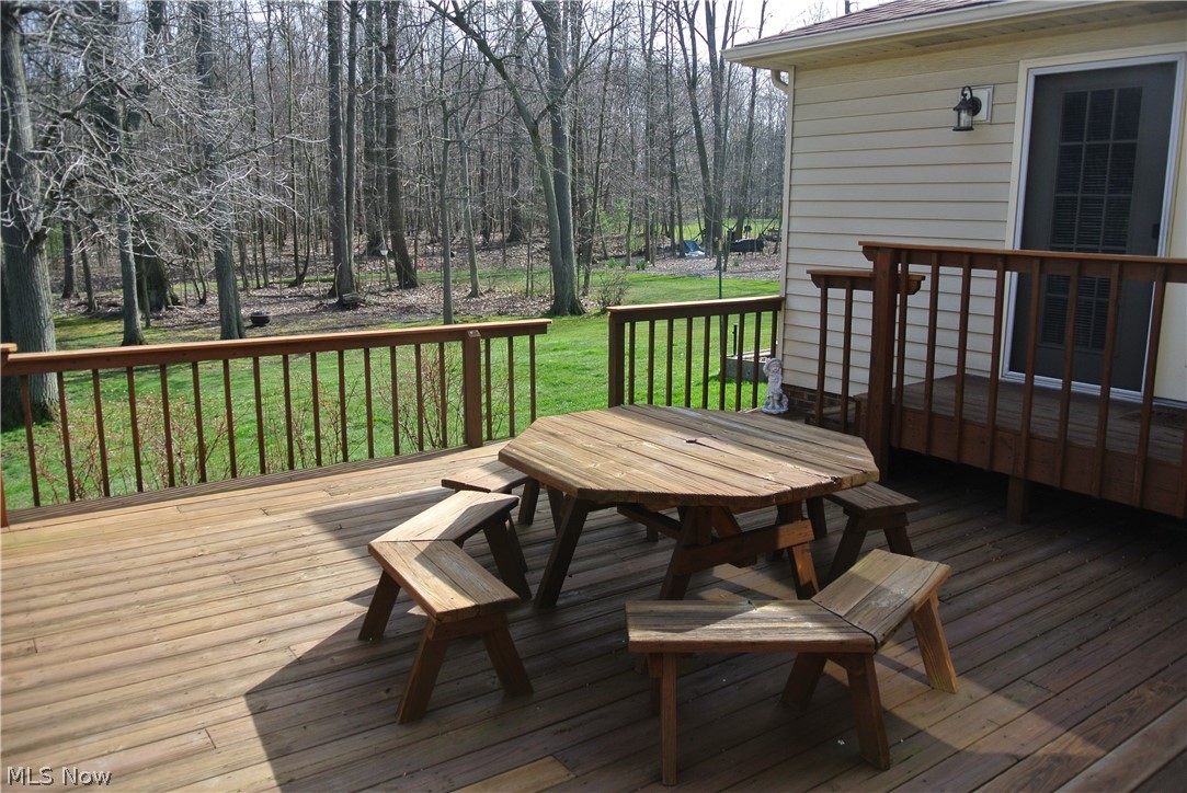 Country Woods - Residential