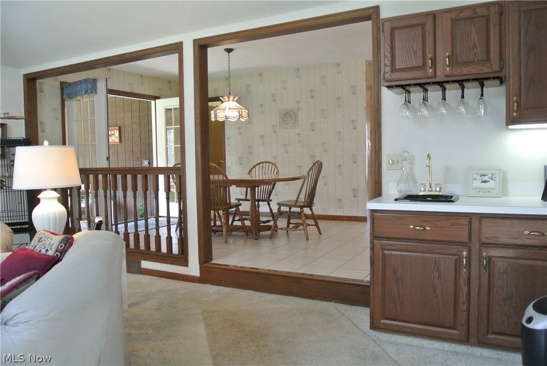 Country Woods - Residential