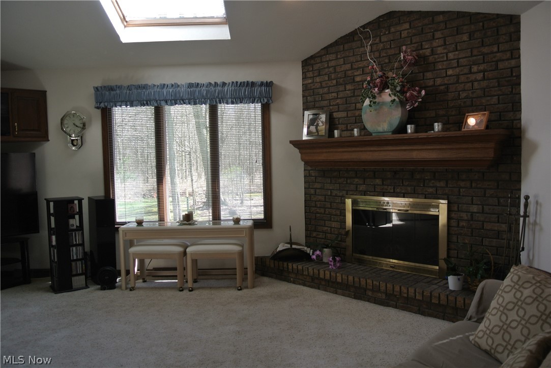 Country Woods - Residential