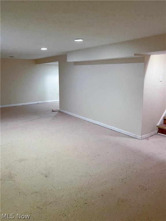 Noble Lawn 01 - Residential