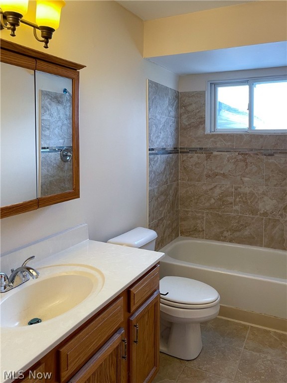 Noble Lawn 01 - Residential