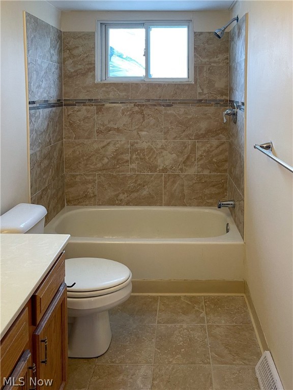 Noble Lawn 01 - Residential